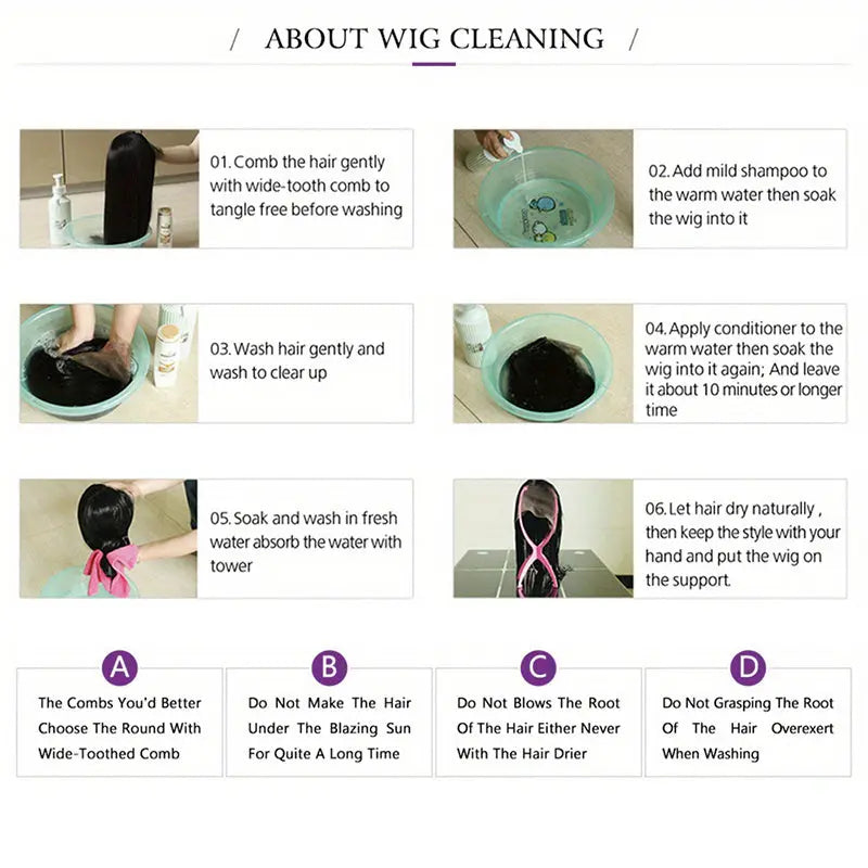 200 Density 4/27 Highlight Wig Body Wave Human Hair Lace Frontal Wigs 13x4 HD Lace Front Wig Human Hair For Woman