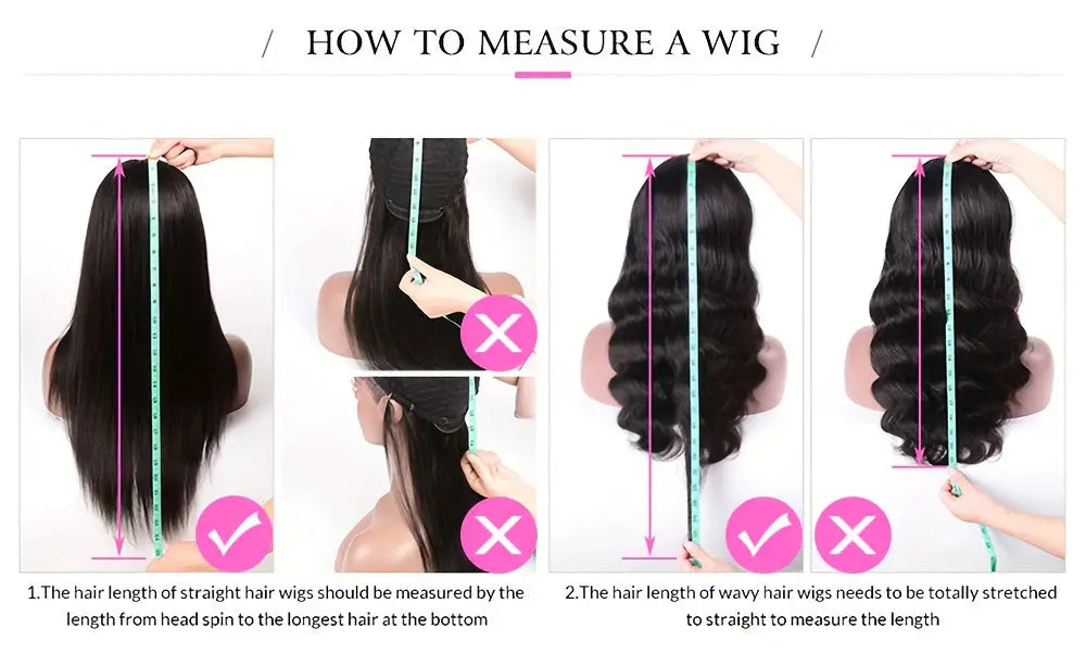 Bob Wig Human Hair 4/27 Highlight Ombre Honey Blonde HD Lace Front Wig Human Hair 13X4 Body Wave Lace Front Wigs Human Hair Pre Plucked With Baby Hair 180% Density For Women