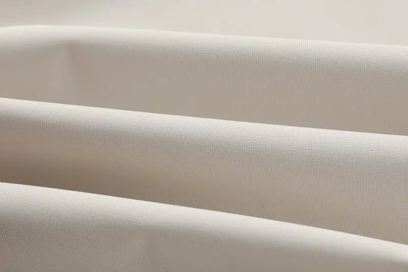 Men'S Winter Windbreaker Jacket with Warm Hood - Maroon Zip-Up Outdoor Coat, Stand Collar, Multiple Pockets, Casual Sporty Design for Cold Weather, Winter Jacket Avivanastore