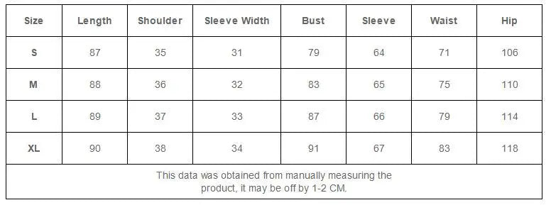 Dresses for Women 2023 Elegant Ruffle Hem Long Sleeve V-Neck Blazer Dress Button Blazer Work Formal Dresses Commuting