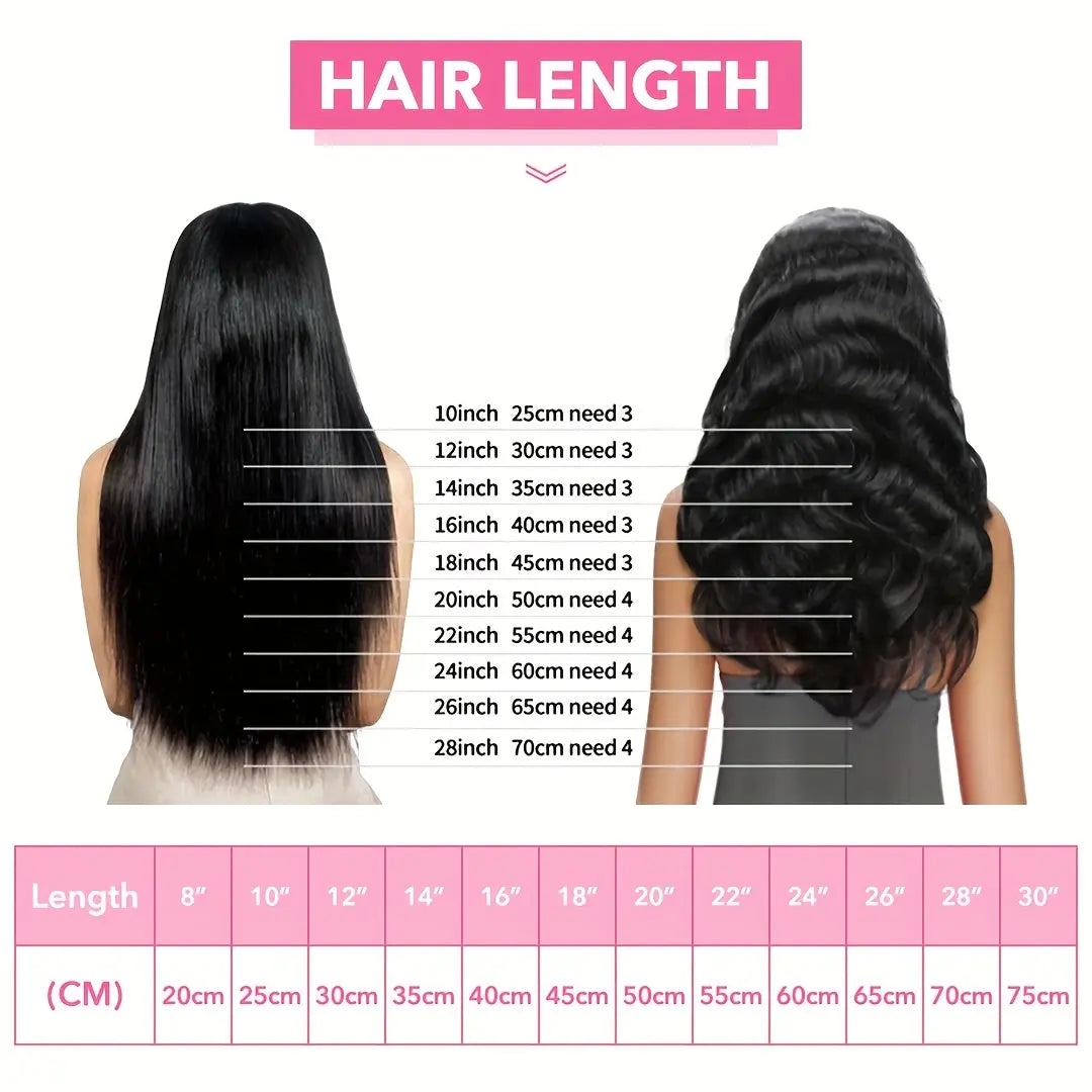 13x1 Lace 130% Density Pre Plucked Short Curly Human Hair Wigs Pixie Cut Bob Glueless Wigs Front For Black Women With Baby Hair