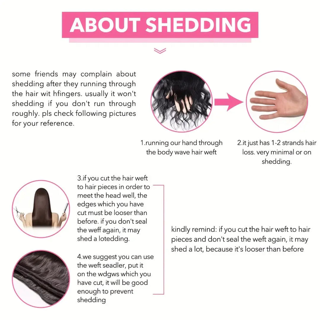 13x1 Lace 130% Density Pre Plucked Short Curly Human Hair Wigs Pixie Cut Bob Glueless Wigs Front For Black Women With Baby Hair