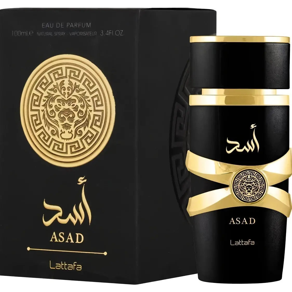 Lattafa yara pink perfume Perfumes Yara For Women EDP _100ML (3.4 0z) By Lattafa Perfumes- Long Lasting Women's Perfume Vanilla Aroma Scented Scent Lattafa Per fumes3.40z (100ml) Scented Scent Fragrance Pack Blend Gift Cosmet Avivanastore