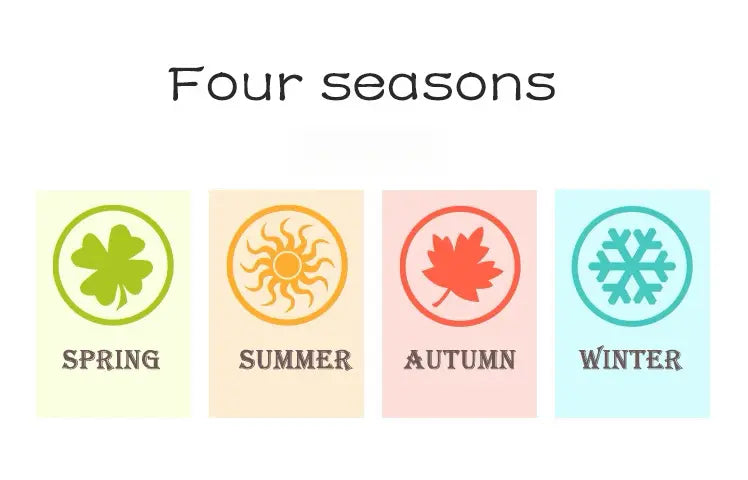 Armaf Delights Yum Yum For Women Eau De Parfum 3.4fl Oz Brand Factory Store, Luxurious Celebrity Perfumes, Manufacturer's Promotions, Discounts Are Coming Halloween-Exclusive Perfume, Essential Perfume For Christmas Perfumes Avivanastore