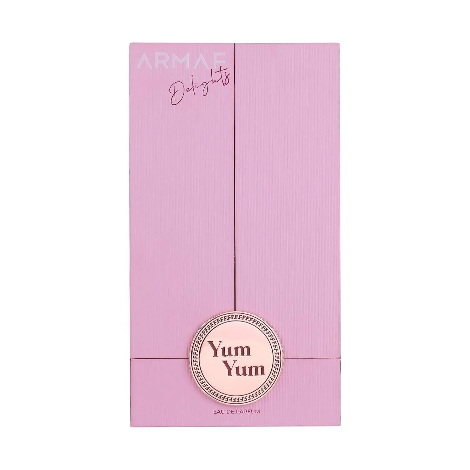 Armaf Delights Yum Yum For Women Eau De Parfum 3.4fl Oz Brand Factory Store, Luxurious Celebrity Perfumes, Manufacturer's Promotions, Discounts Are Coming Halloween-Exclusive Perfume, Essential Perfume For Christmas Perfumes Avivanastore