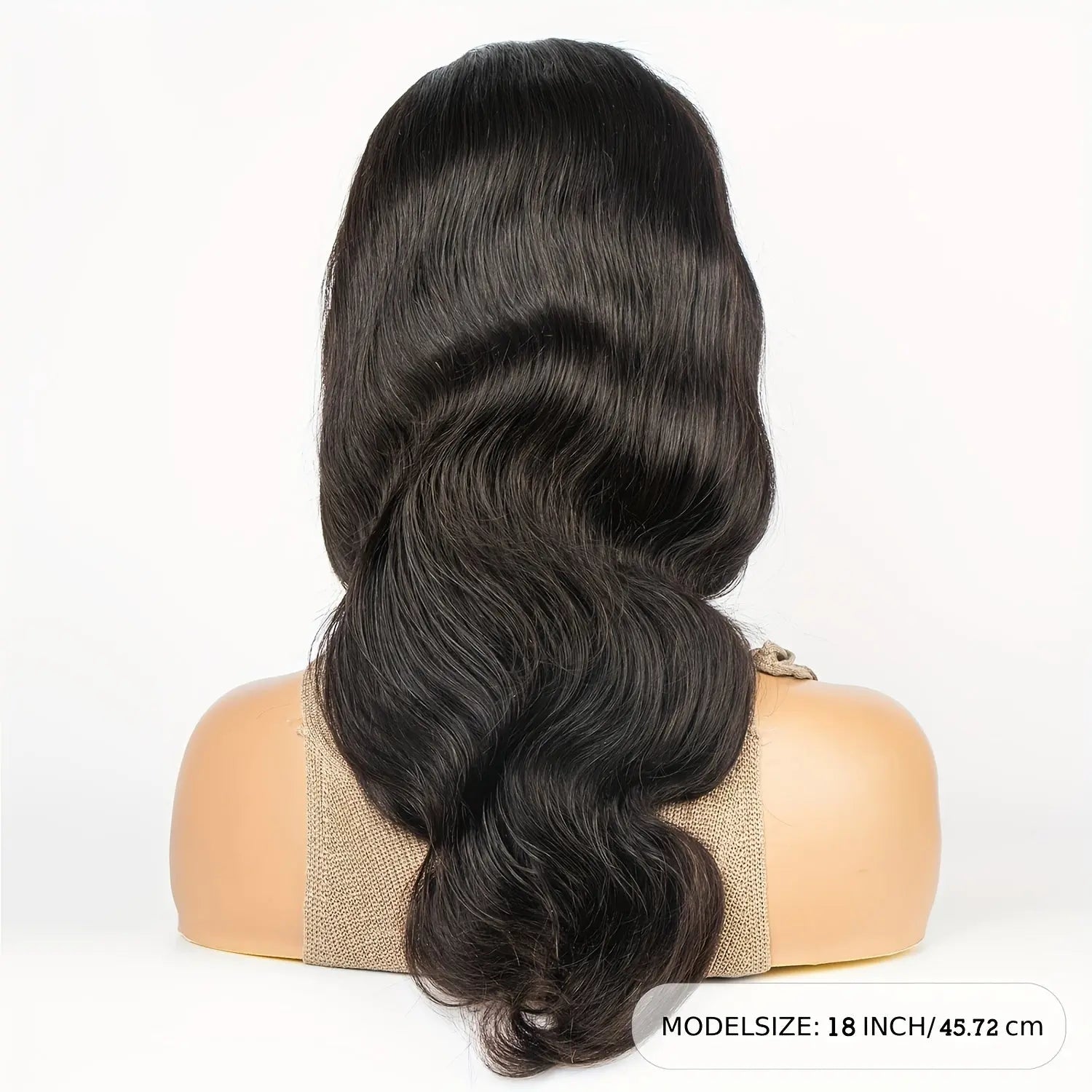 Body Wave Lace Front Human Hair Wig 360 Hd Lace Frontal Wig Loose Wave Brazilian Wigs Lace Fron Wig For Women