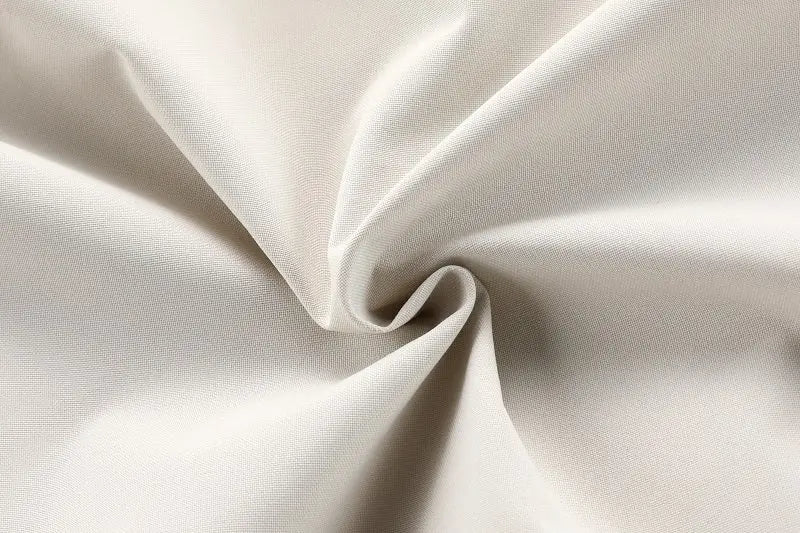 Men'S Winter Windbreaker Jacket with Warm Hood - Maroon Zip-Up Outdoor Coat, Stand Collar, Multiple Pockets, Casual Sporty Design for Cold Weather, Winter Jacket Avivanastore