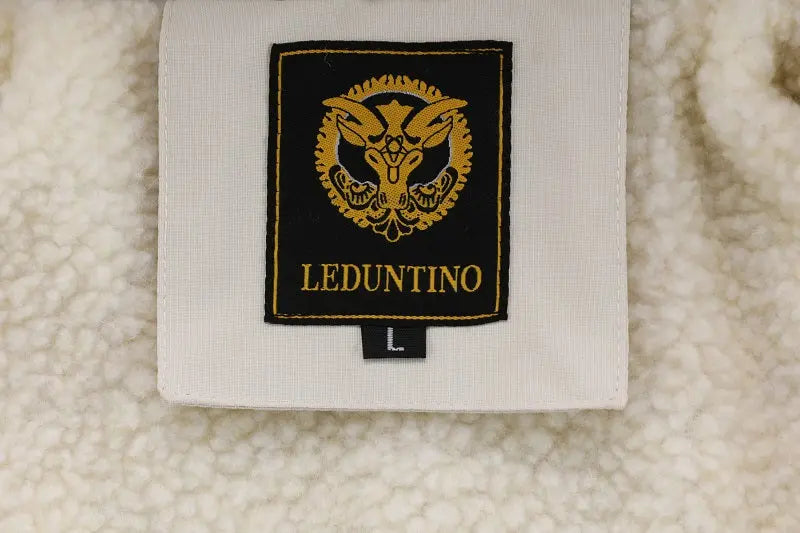 Men'S Winter Windbreaker Jacket with Warm Hood - Maroon Zip-Up Outdoor Coat, Stand Collar, Multiple Pockets, Casual Sporty Design for Cold Weather, Winter Jacket Avivanastore