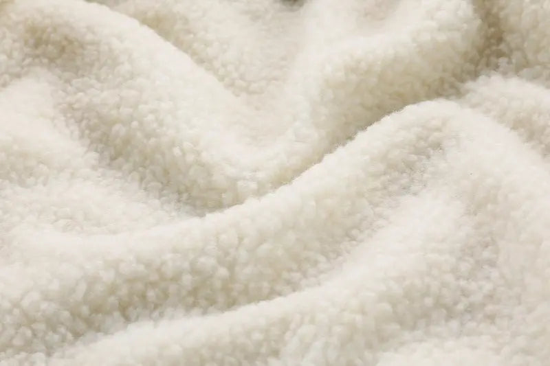 Men'S Winter Windbreaker Jacket with Warm Hood - Maroon Zip-Up Outdoor Coat, Stand Collar, Multiple Pockets, Casual Sporty Design for Cold Weather, Winter Jacket Avivanastore