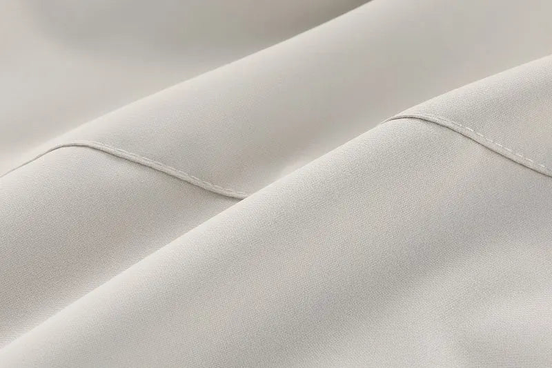 Men'S Winter Windbreaker Jacket with Warm Hood - Maroon Zip-Up Outdoor Coat, Stand Collar, Multiple Pockets, Casual Sporty Design for Cold Weather, Winter Jacket Avivanastore