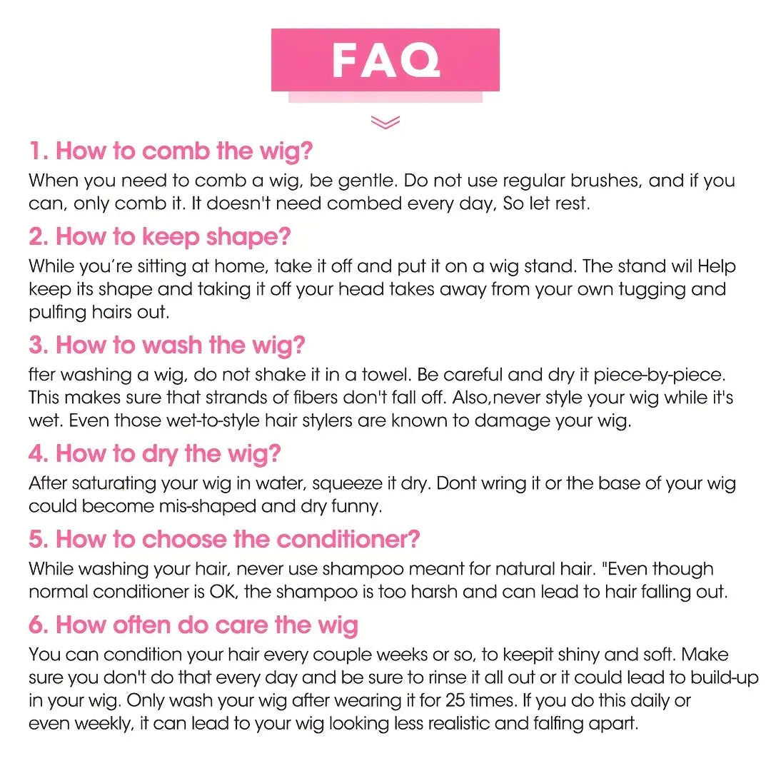 13x1 Lace 130% Density Pre Plucked Short Curly Human Hair Wigs Pixie Cut Bob Glueless Wigs Front For Black Women With Baby Hair