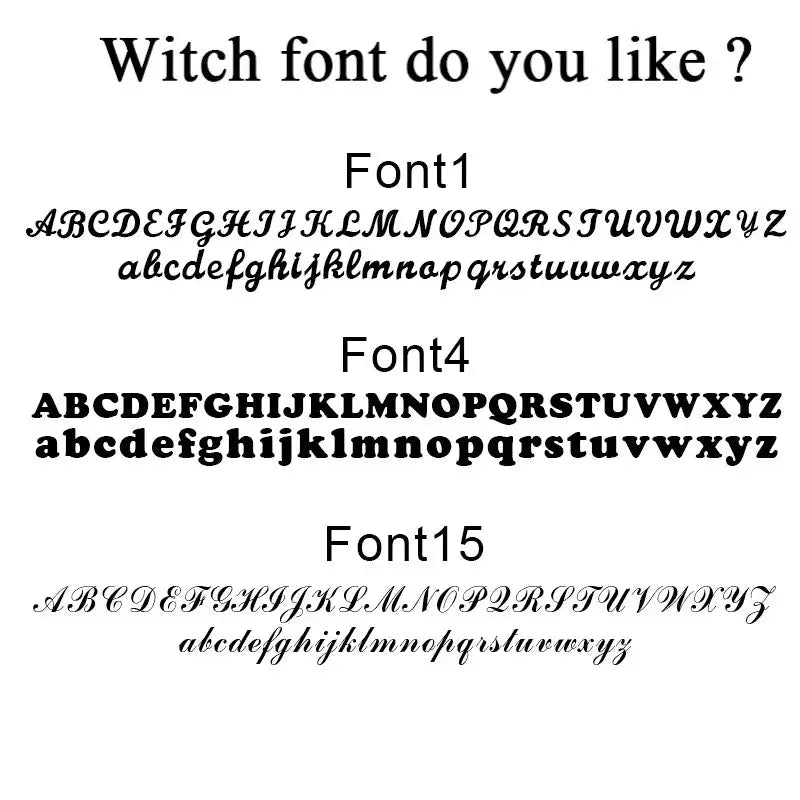 Gold Name Custom Women's Necklace Stainless Steel Butterfly Pendant Personalized Nameplate Necklace Custom Women's Jewelry Gift