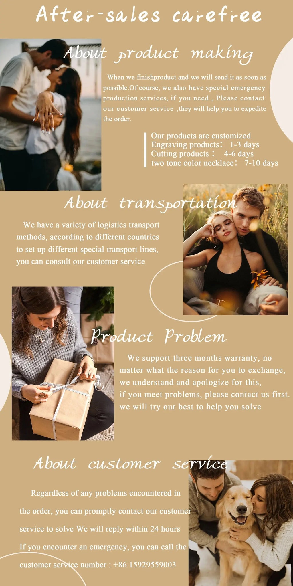 Gold Name Custom Women's Necklace Stainless Steel Butterfly Pendant Personalized Nameplate Necklace Custom Women's Jewelry Gift