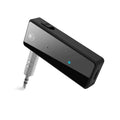 2 In 1 Bluetooth 5.0 USB Wireless Transmitter Avivanastore