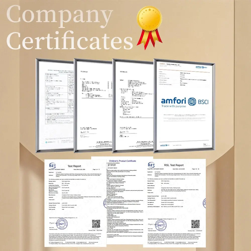 Little Girl Princess Sandals White Pearl Bead Ankle Buckle Low Heel Soft Soled Wedding Party Shoes Wholesale 2025