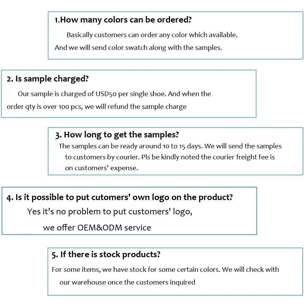 Big Size EU 46 Suede Women Pointy Toe Knee High Boots Stiletto Metal Lock Decor Long Booties High Metal Thin Heels Shoes