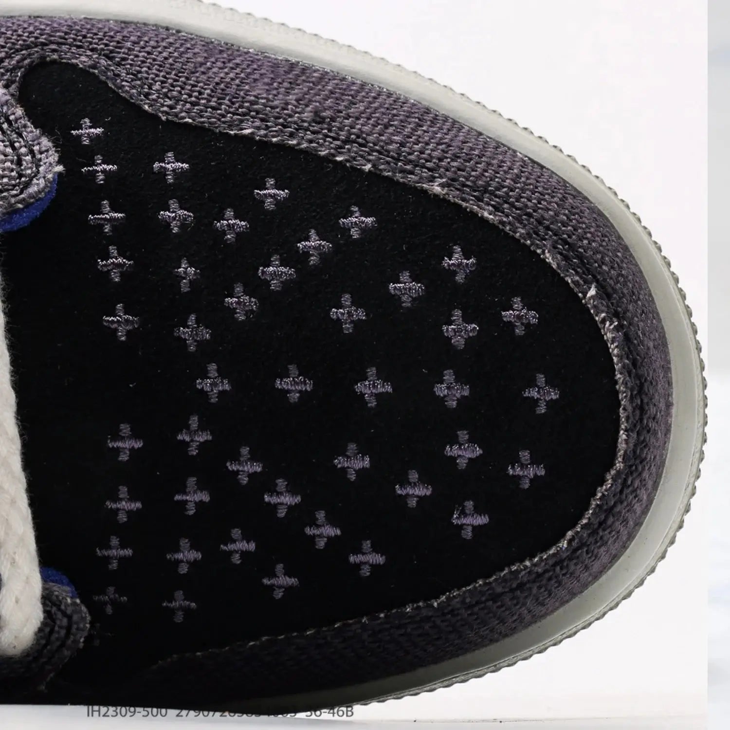 2025 Best Quality OG Travis Sccotts Black Phantom Basketball Style Shoes Medium Olive Men Women Sports Casual Fashion Sneakers