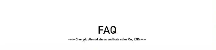 Spring Autumn Lightweight Comfortable Slip PU Walking High Quality Leather Round Head Design Casual Dress Loafers Business Shoes