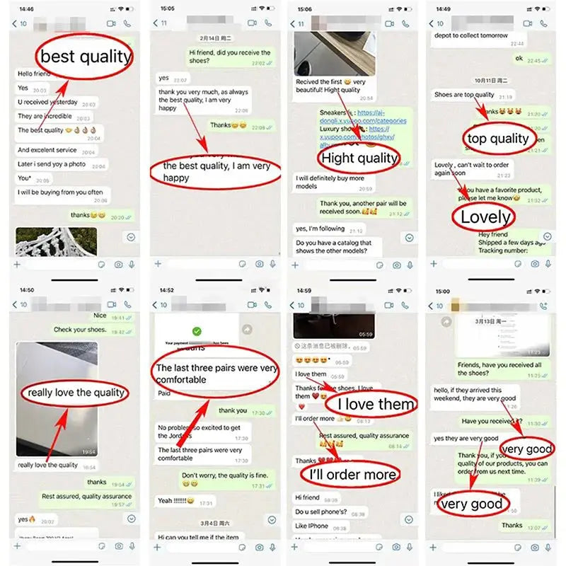 2025 Best Quality OG Travis Sccotts Black Phantom Basketball Style Shoes Medium Olive Men Women Sports Casual Fashion Sneakers