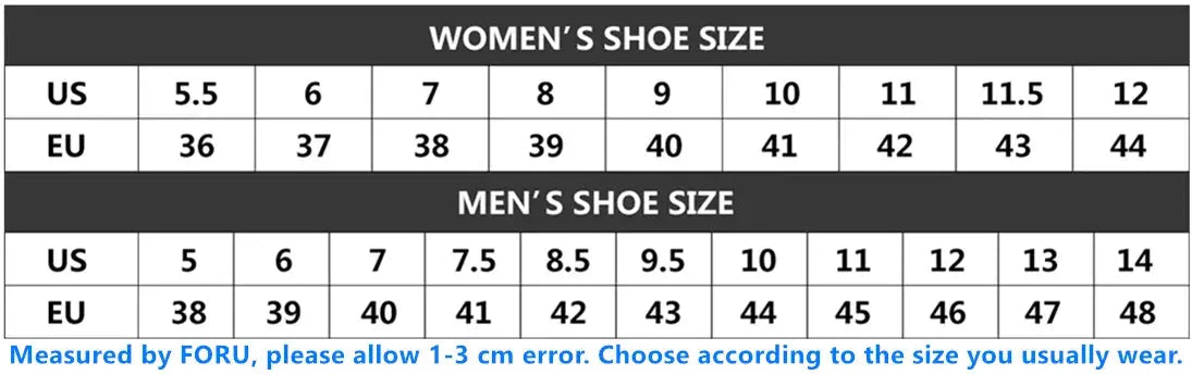 Green and White Basketball Style Shoes Weed Designs Sneakers Boys Autumn High Top Anti-slip Sports Shoes Summer Male Footwear