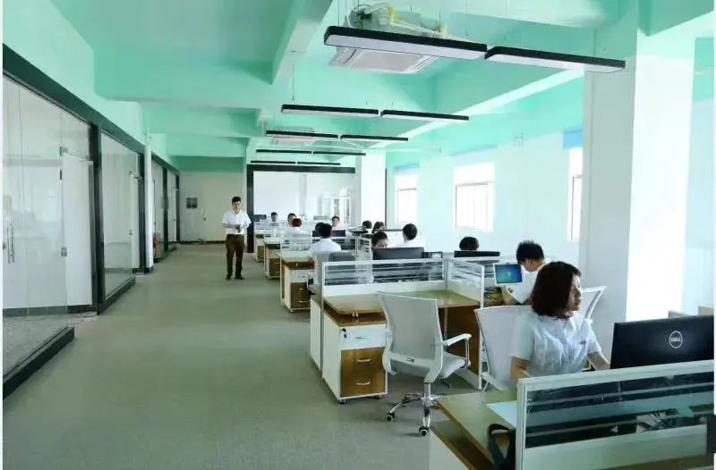 Embroidered Ladies White Shoes Casual Sports Shoes New Low-top Women's Shoes