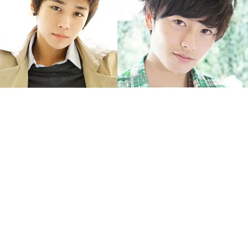 Hair Curler Hair Straightening Brush Hot Heating Comb Hair Straight Styler Corrugation Curling Iron Hair Curler Comb Avivanastore