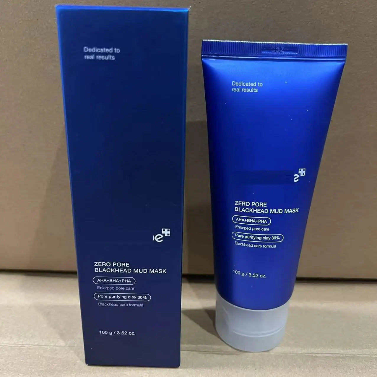 High Quality Korean Skincare Series for Serum Toner Mask Capsule Cream Moisturizing Tight Glowing Brighten Remove Black Spots