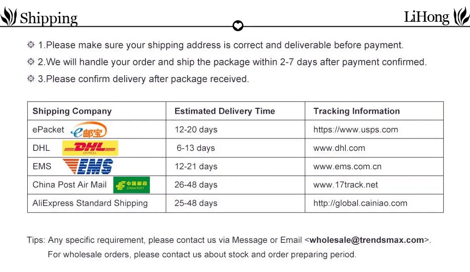 High quality 925 Sterling Silver 4MM Women Men chain Male Twisted Rope Necklace Bracelets Fashion Silver Jewelry Set