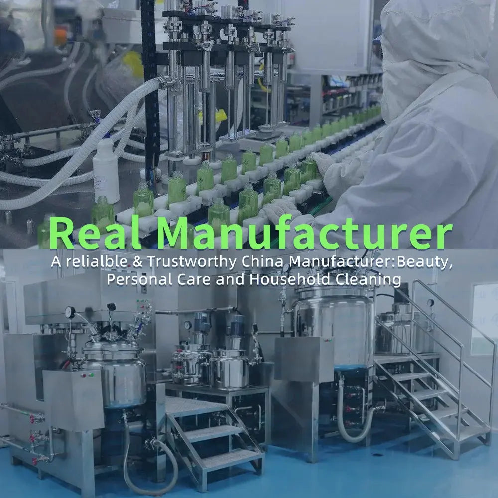 High Quality Korean Skincare Series for Serum Toner Mask Capsule Cream Moisturizing Tight Glowing Brighten Remove Black Spots