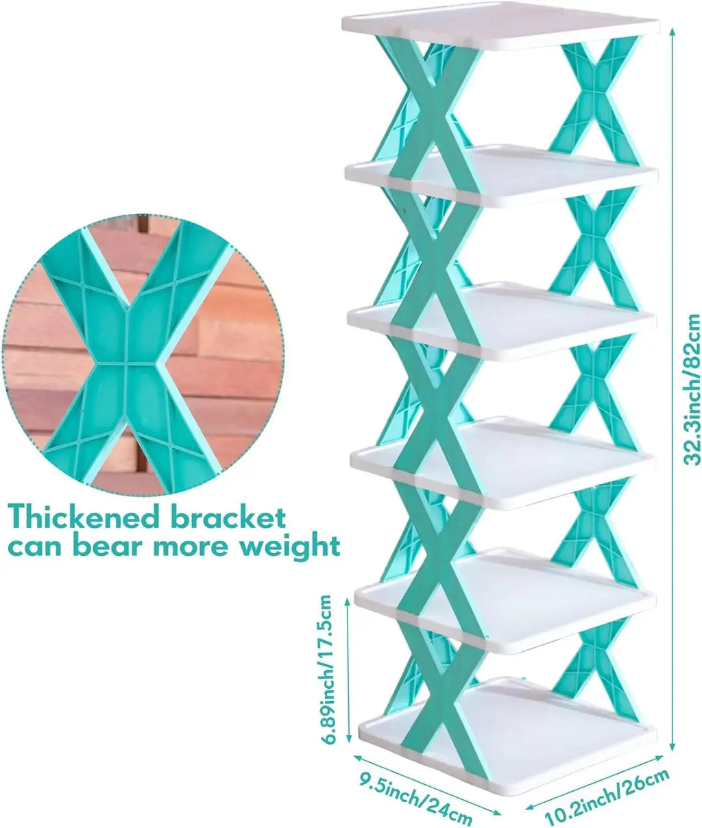 Assemble Almirah Cube Plastic Cupboard Cabinet Foldable PP Panel Wardrobe for Clothes