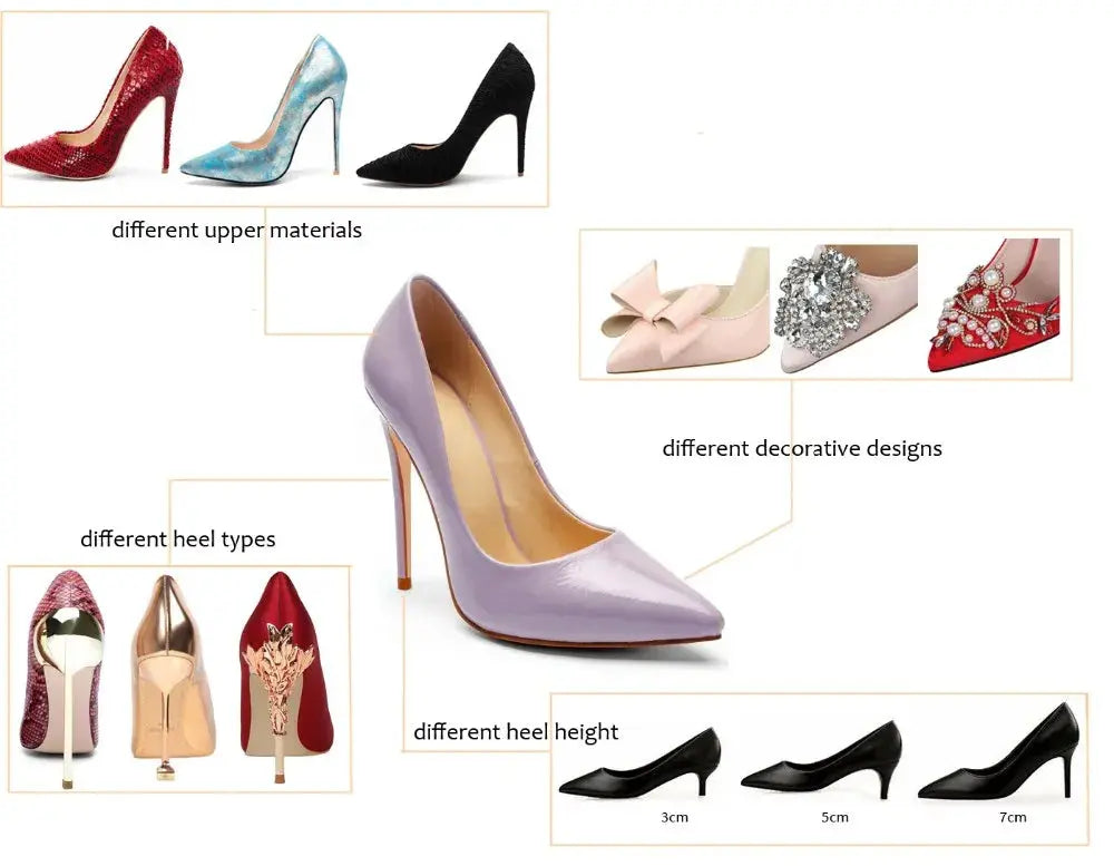 Big Size EU 46 Suede Women Pointy Toe Knee High Boots Stiletto Metal Lock Decor Long Booties High Metal Thin Heels Shoes