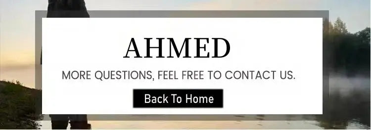 Spring Autumn Lightweight Comfortable Slip PU Walking High Quality Leather Round Head Design Casual Dress Loafers Business Shoes