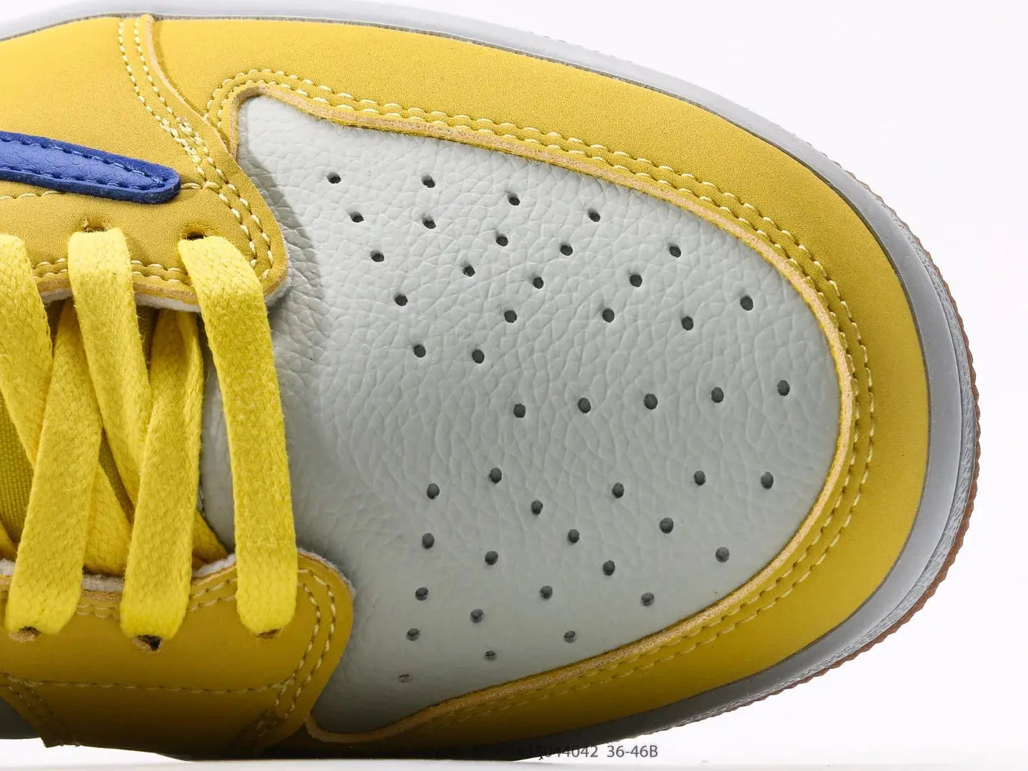 2025 Best Quality OG Travis Sccotts Black Phantom Basketball Style Shoes Medium Olive Men Women Sports Casual Fashion Sneakers