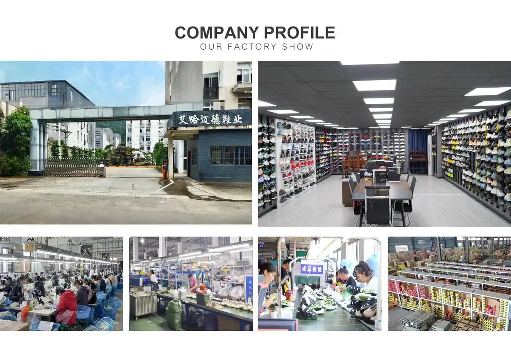 Spring Autumn Lightweight Comfortable Slip PU Walking High Quality Leather Round Head Design Casual Dress Loafers Business Shoes