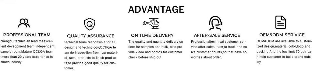 Spring Autumn Lightweight Comfortable Slip PU Walking High Quality Leather Round Head Design Casual Dress Loafers Business Shoes