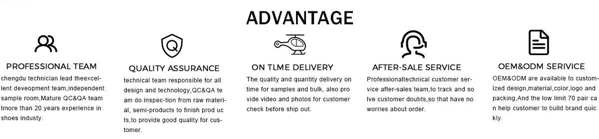 Spring Autumn Lightweight Comfortable Slip PU Walking High Quality Leather Round Head Design Casual Dress Loafers Business Shoes