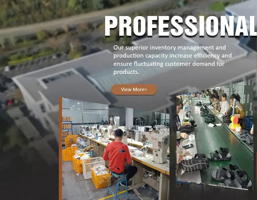 Spring Autumn Lightweight Comfortable Slip PU Walking High Quality Leather Round Head Design Casual Dress Loafers Business Shoes