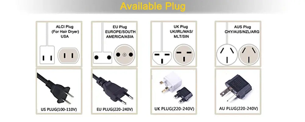 Automatic Hair Curler Auto Hair Curling Iron Ceramic Rotating Air Curler Air Spin Wand Styler Curl Machine Magic Hair Curler Avivanastore