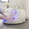 Advanced Hand Care Beauty Machine for Smooth Youthful Hands Professional Skincare Device