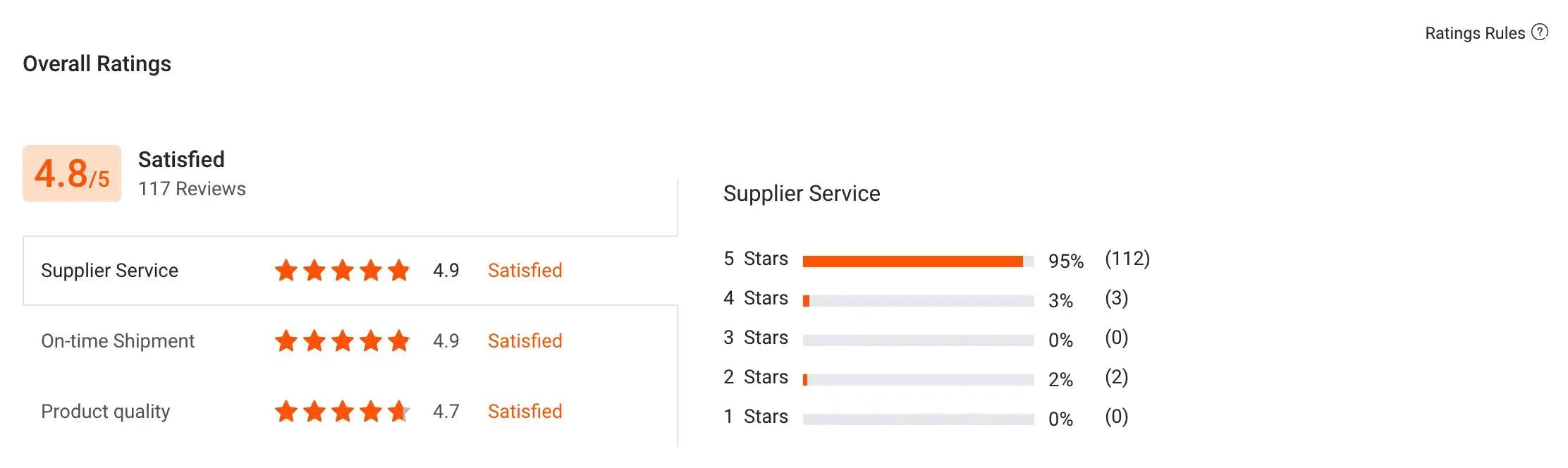 Fashion Lovely Children Shoes Girl Warm PU Leather Boots Baby Bow Cute Cotton Shoes Plush Winter Student Non Slip Kids Boots