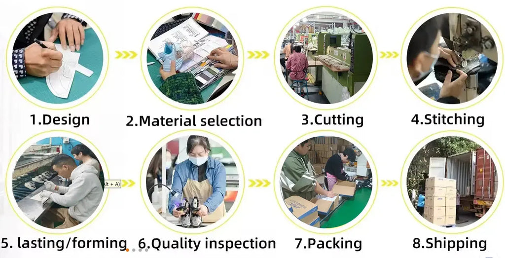 Spring Autumn Lightweight Comfortable Slip PU Walking High Quality Leather Round Head Design Casual Dress Loafers Business Shoes