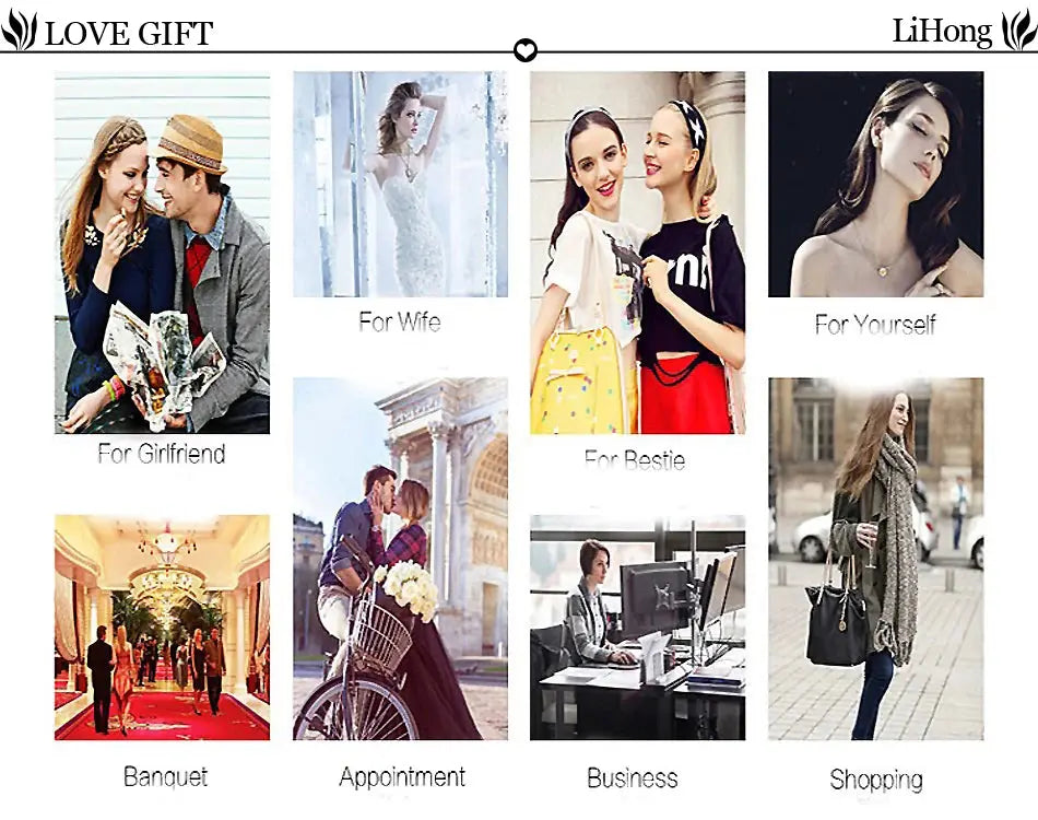 High quality 925 Sterling Silver 4MM Women Men chain Male Twisted Rope Necklace Bracelets Fashion Silver Jewelry Set