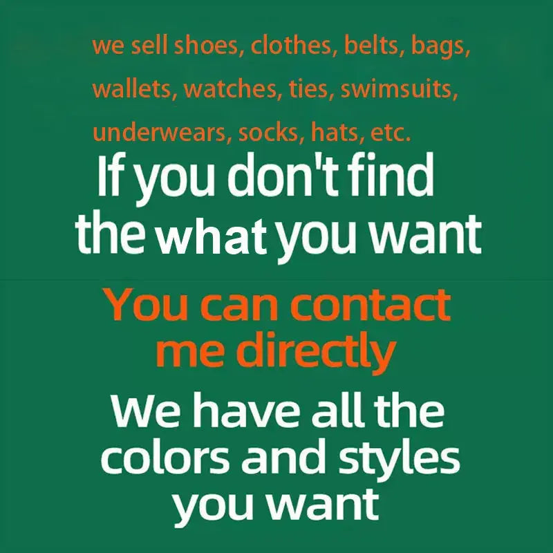 Top Quality Flat Genuine Leather Heightening Designer Sneakers Fashion Thick Soled Rivet Walking Style Shoes Casual Women Shoes