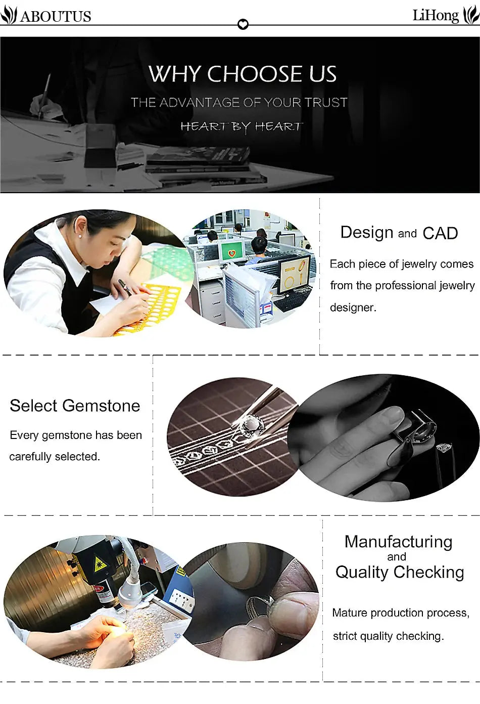 High quality 925 Sterling Silver 4MM Women Men chain Male Twisted Rope Necklace Bracelets Fashion Silver Jewelry Set