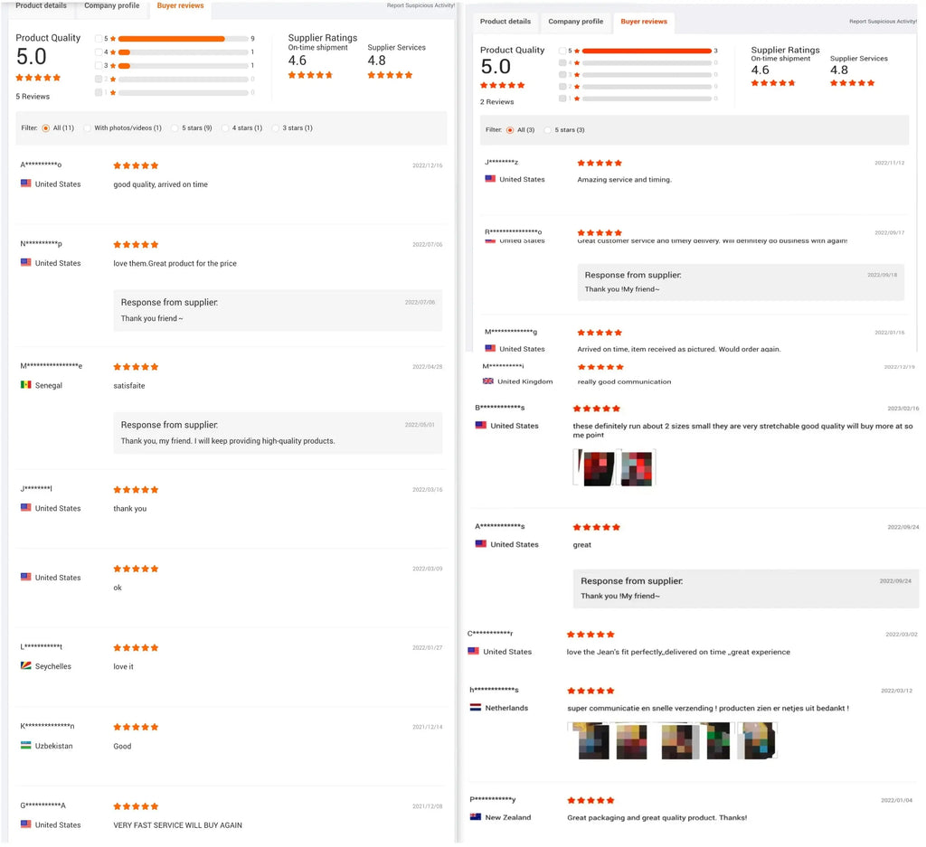 Fashion Lovely Children Shoes Girl Warm PU Leather Boots Baby Bow Cute Cotton Shoes Plush Winter Student Non Slip Kids Boots