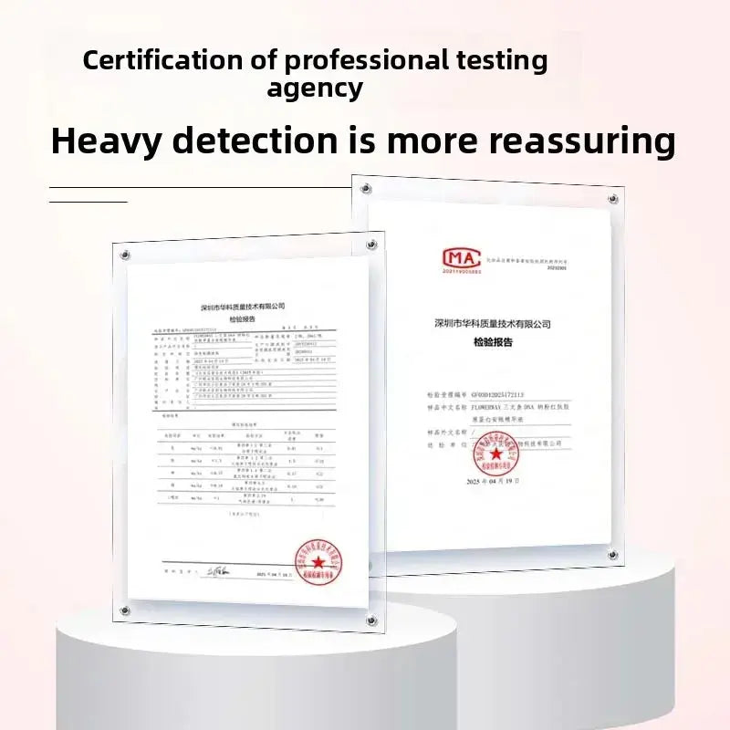 Organic Salmon for Essence Moisturizing Collagen Serum Vitamin B5 Whitening Skincare for Face Firming Lightening Skin