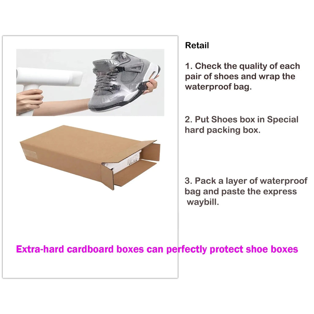 2025 Best Quality OG Travis Sccotts Black Phantom Basketball Style Shoes Medium Olive Men Women Sports Casual Fashion Sneakers