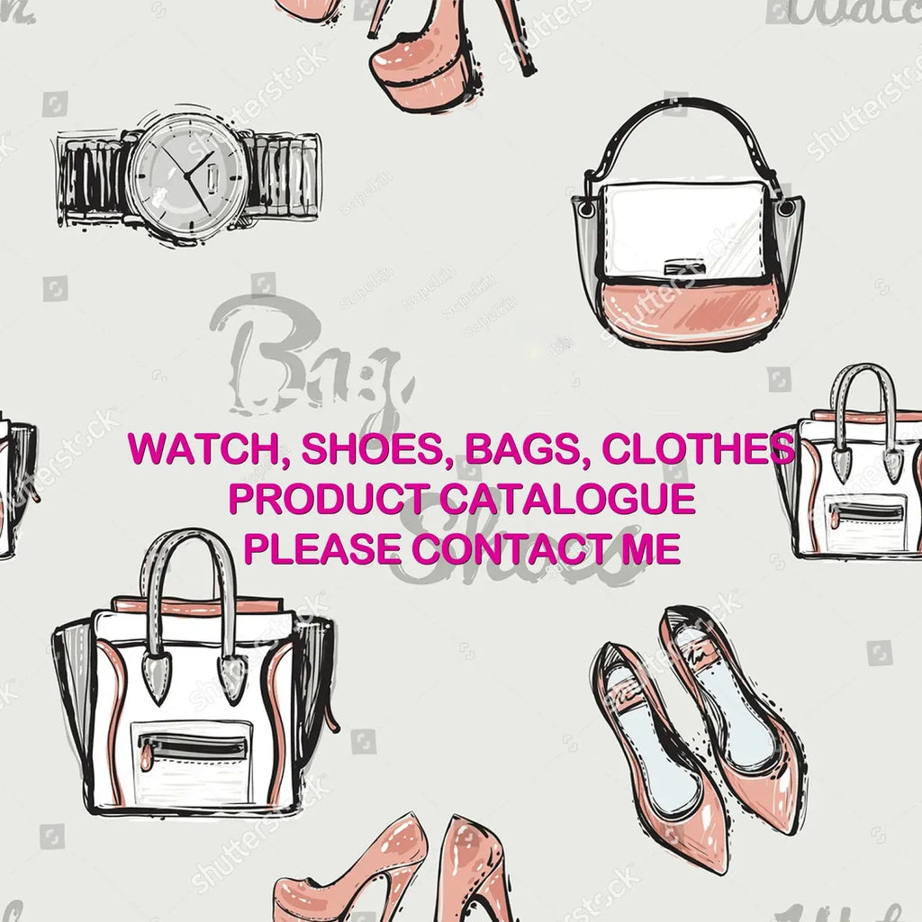 2025 Best Quality OG Travis Sccotts Black Phantom Basketball Style Shoes Medium Olive Men Women Sports Casual Fashion Sneakers