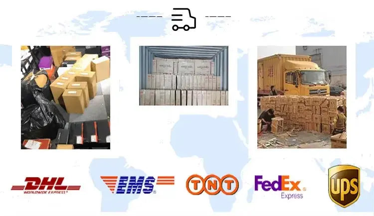 Original Track 3.0 Sneakers With Led Light Designer Men Shoes Running Sport Shoes Luxury Walking Style Shoes