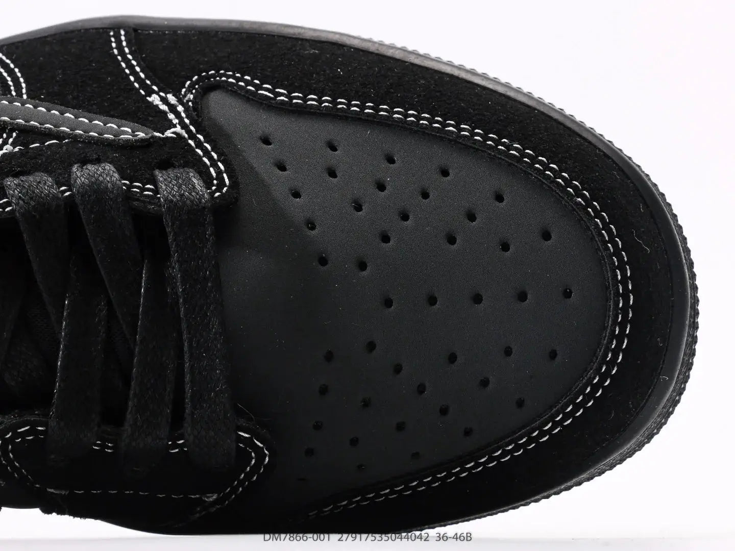 2025 Best Quality OG Travis Sccotts Black Phantom Basketball Style Shoes Medium Olive Men Women Sports Casual Fashion Sneakers